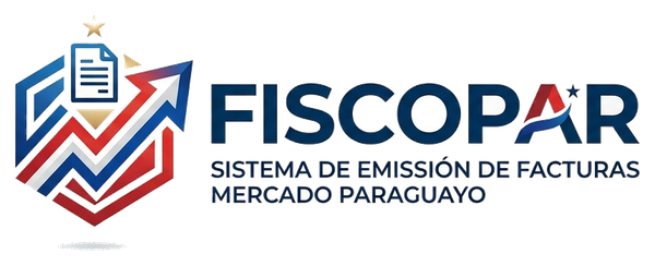 Fiscopar